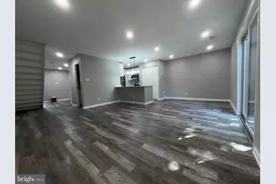 7266 Hillary Street, Alexandria, VA 22315 - Photo 30