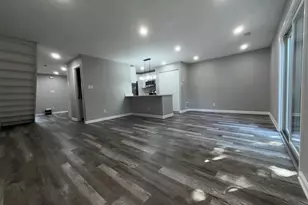 7266 Hillary St, Alexandria, VA 22315 - Photo 30