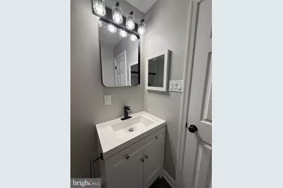 7266 Hillary Street, Alexandria, VA 22315 - Photo 22