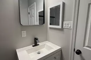 7266 Hillary St, Alexandria, VA 22315 - Photo 22