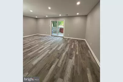 7266 Hillary Street, Alexandria, VA 22315 - Photo 12