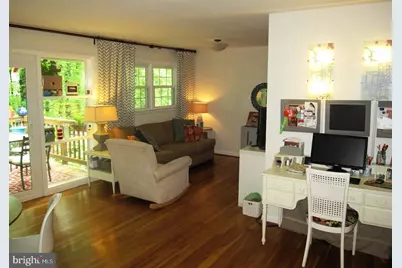 3913 Moss Drive, Annandale, VA 22003 - Photo 2