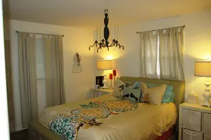 3913 Moss Dr, Annandale, VA 22003 - Photo 6