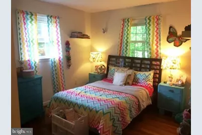 3913 Moss Drive, Annandale, VA 22003 - Photo 12