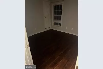 7064 Huntley Run Place #102B, Alexandria, VA 22306 - Photo 10