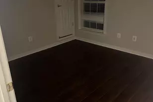 7064 Huntley Run Pl, Alexandria, VA 22306 - Photo 10