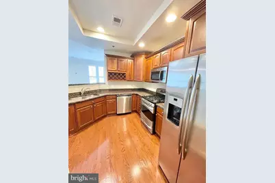 7064 Huntley Run Place #102B, Alexandria, VA 22306 - Photo 2