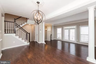 8131 Quinn Terrace, Vienna, VA 22180 - Photo 6
