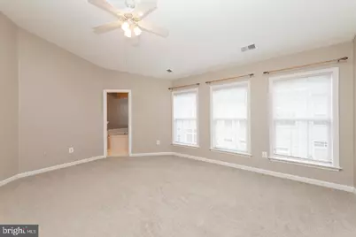 8131 Quinn Terrace, Vienna, VA 22180 - Photo 26