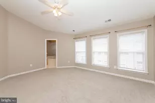8131 Quinn Terrace, Vienna, VA 22180 - Photo 26