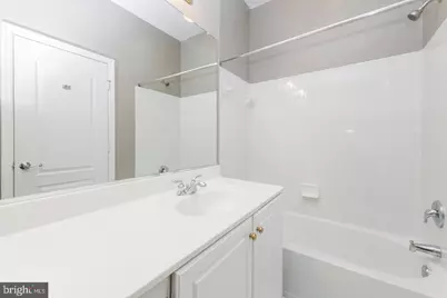8131 Quinn Terrace, Vienna, VA 22180 - Photo 18