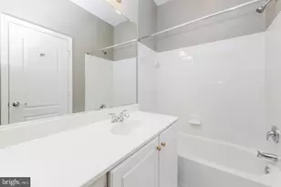 8131 Quinn Terrace, Vienna, VA 22180 - Photo 18