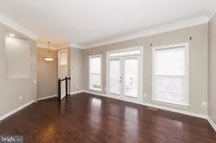 8131 Quinn Terrace, Vienna, VA 22180 - Photo 4