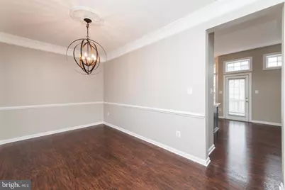 8131 Quinn Terrace, Vienna, VA 22180 - Photo 8