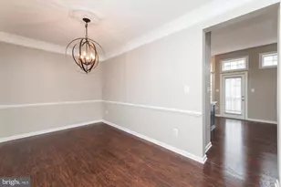 8131 Quinn Terrace, Vienna, VA 22180 - Photo 8