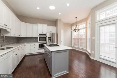 8131 Quinn Terrace, Vienna, VA 22180 - Photo 14