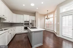 8131 Quinn Terrace, Vienna, VA 22180 - Photo 14