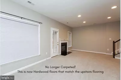 8131 Quinn Terrace, Vienna, VA 22180 - Photo 28