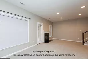 8131 Quinn Terrace, Vienna, VA 22180 - Photo 28