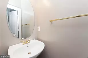 8131 Quinn Terrace, Vienna, VA 22180 - Photo 16