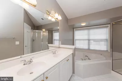 8131 Quinn Terrace, Vienna, VA 22180 - Photo 22