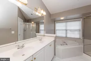 8131 Quinn Terrace, Vienna, VA 22180 - Photo 22