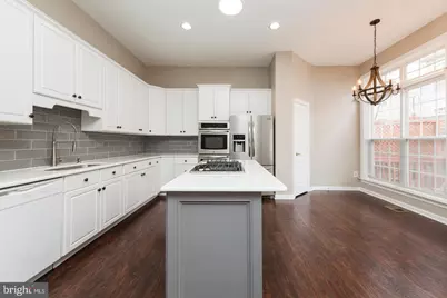8131 Quinn Terrace, Vienna, VA 22180 - Photo 10