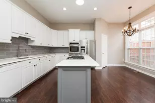 8131 Quinn Terrace, Vienna, VA 22180 - Photo 10