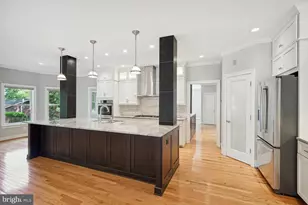 1530 Forest Villa Ln, McLean, VA 22101 - Photo 18