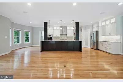 1530 Forest Villa Lane, McLean, VA 22101 - Photo 22