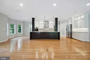 1530 Forest Villa Ln, McLean, VA 22101 - Photo 22