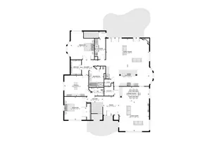 1530 Forest Villa Ln, McLean, VA 22101 - Photo 54