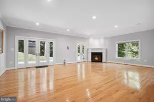 1530 Forest Villa Ln, McLean, VA 22101 - Photo 1