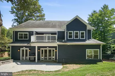 1530 Forest Villa Lane, McLean, VA 22101 - Photo 52