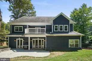1530 Forest Villa Ln, McLean, VA 22101 - Photo 52