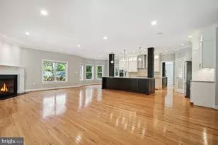 1530 Forest Villa Ln, McLean, VA 22101 - Photo 12