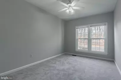 8525 Gambel Oak Drive, Springfield, VA 22153 - Photo 26