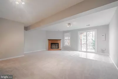 8525 Gambel Oak Drive, Springfield, VA 22153 - Photo 18