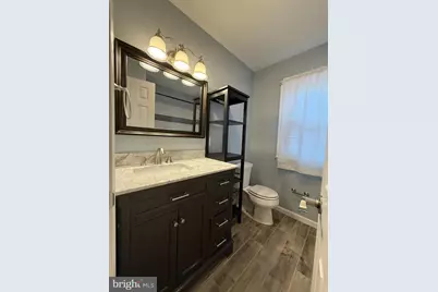 9613 Ashbourn Drive, Burke, VA 22015 - Photo 18