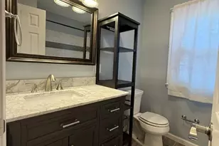 9613 Ashbourn Dr, Burke, VA 22015 - Photo 18