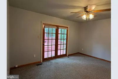9613 Ashbourn Drive, Burke, VA 22015 - Photo 8