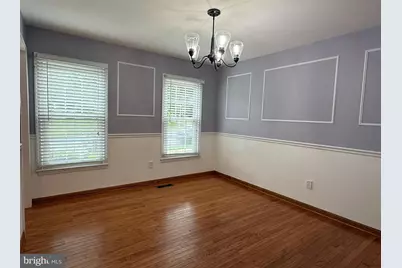 9613 Ashbourn Drive, Burke, VA 22015 - Photo 4