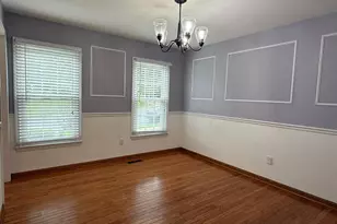 9613 Ashbourn Dr, Burke, VA 22015 - Photo 4