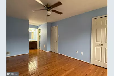 9613 Ashbourn Drive, Burke, VA 22015 - Photo 12