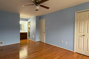 9613 Ashbourn Dr, Burke, VA 22015 - Photo 12
