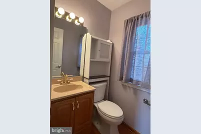 9613 Ashbourn Drive, Burke, VA 22015 - Photo 10