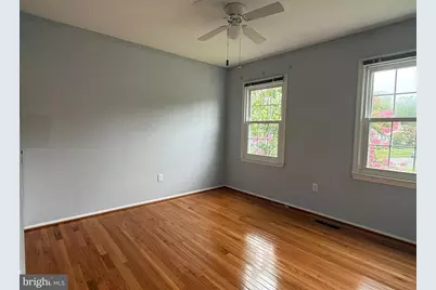 9613 Ashbourn Drive, Burke, VA 22015 - Photo 20