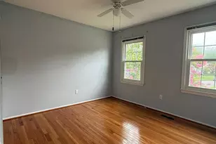 9613 Ashbourn Dr, Burke, VA 22015 - Photo 20