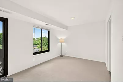 3100 S Manchester Street #936, Falls Church, VA 22044 - Photo 4