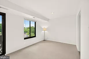 3100 S Manchester St, Falls Church, VA 22044 - Photo 4